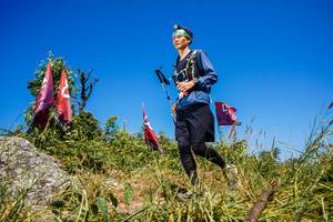 BIB: 
                            <button type="button" onclick="openModal(6924446)" class="btn btn-primary btn-sm float-right btn-popup" data-toggle="modal" data-target=".modal-high-quality">
                        <i class="fas fa-shopping-cart"></i> Add to Cart
                    </button>
                                            <button type="button" onclick="isThisMe(6924446, true)" class="btn btn-success btn-sm float-right btn-popup btn-isme hidden" data-toggle="tooltip" data-placement="bottom" title="นี่คือรูปของคุณใช่ไหม คลิกที่นี่เพื่อเอาเข้าอัลบั้ม">
                        <i class="fas fa-plus"></i> Add to album
                    </button>
                    <button type="button" onclick="isThisMe(6924446, false)" class="btn btn-warning btn-sm float-right btn-popup btn-isnotme hidden">
                        <i class="fas fa-ban"></i> Remove from album
                    </button>